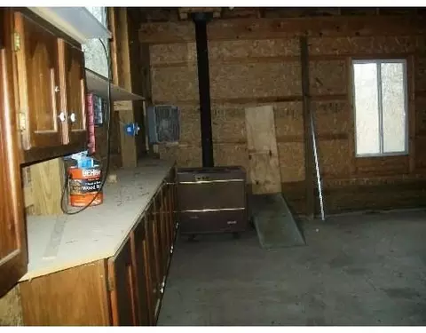 9146 Warner Rd, Haslett, MI 48840 photo 9
