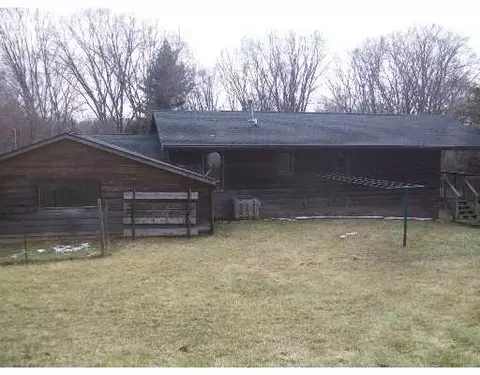 9146 Warner Rd, Haslett, MI 48840 photo 8