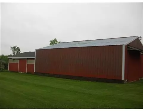 3420 W Pratt, Dewitt, MI 48820 photo 7