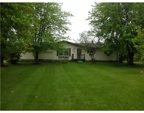 3420 W Pratt, Dewitt, MI 48820 photo 1