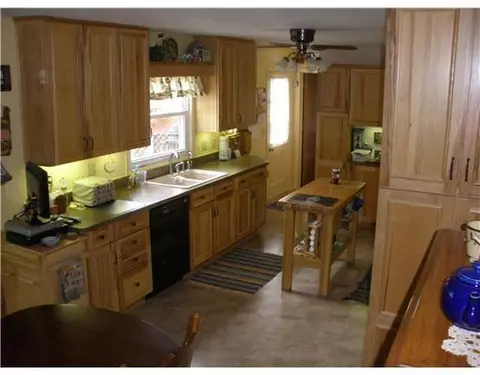 3420 W Pratt, Dewitt, MI 48820 photo 2