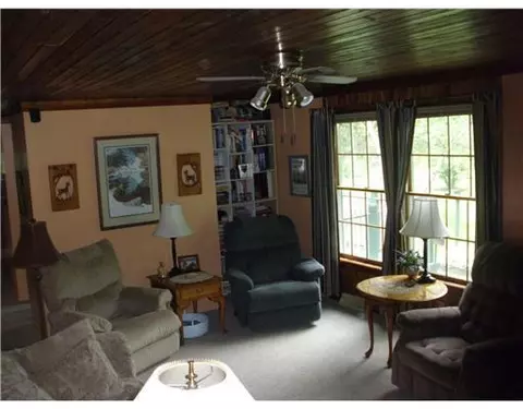 3420 W Pratt, Dewitt, MI 48820 photo 5