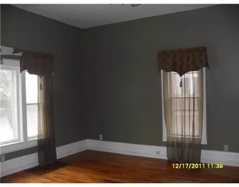 400 Wright Ct, Grand Ledge, MI 48837 photo 4