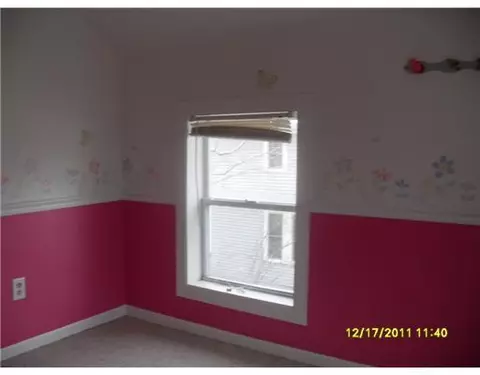 400 Wright Ct, Grand Ledge, MI 48837 photo 7