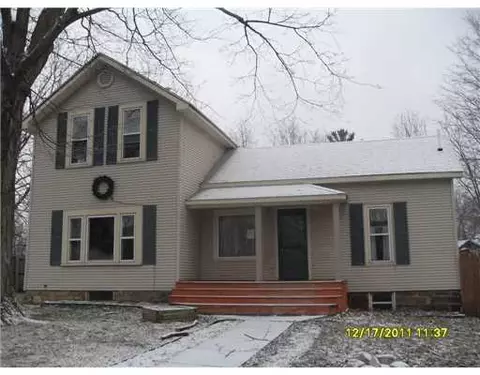 400 Wright Ct, Grand Ledge, MI 48837 photo 1