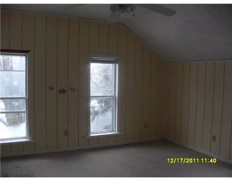 400 Wright Ct, Grand Ledge, MI 48837 photo 8