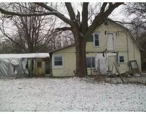 3698 Britton Rd, Perry, MI 48872 photo 2