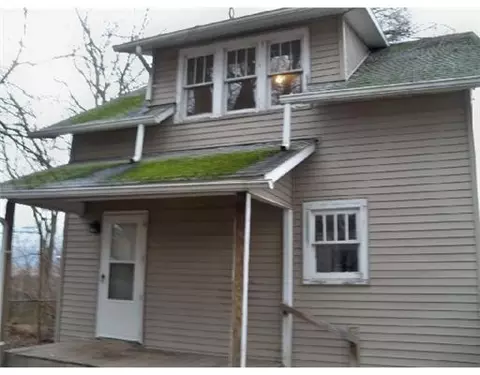 2114 William St, Lansing, MI 48915 photo 3