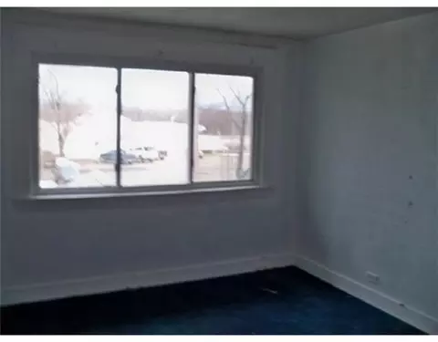 2114 William St, Lansing, MI 48915 photo 8