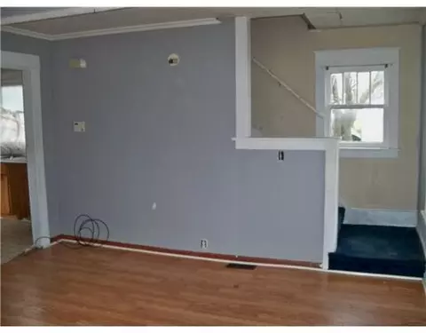 2114 William St, Lansing, MI 48915 photo 5