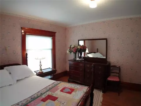 409 W Main, Dewitt, MI 48820 photo 20