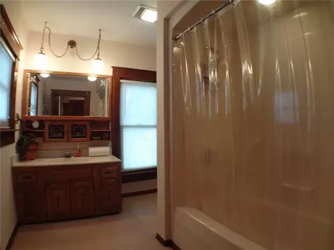 409 W Main, Dewitt, MI 48820 photo 22