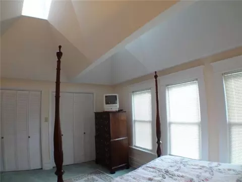 409 W Main, Dewitt, MI 48820 photo 16