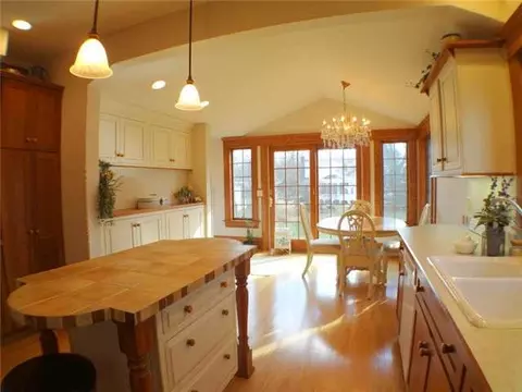 409 W Main, Dewitt, MI 48820 photo 6