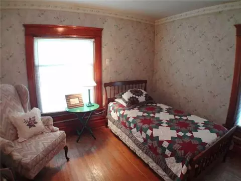409 W Main, Dewitt, MI 48820 photo 21
