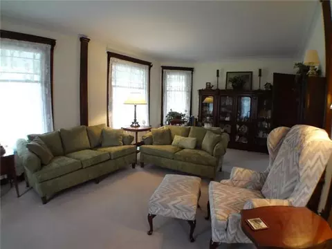 409 W Main, Dewitt, MI 48820 photo 11