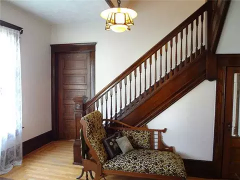 409 W Main, Dewitt, MI 48820 photo 14