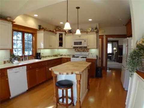 409 W Main, Dewitt, MI 48820 photo 4