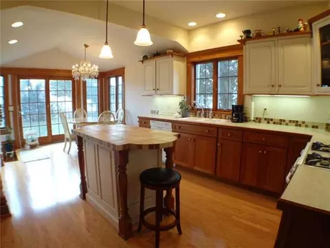 409 W Main, Dewitt, MI 48820 photo 5