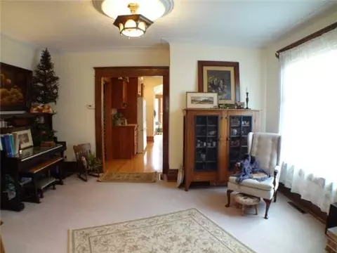 409 W Main, Dewitt, MI 48820 photo 9