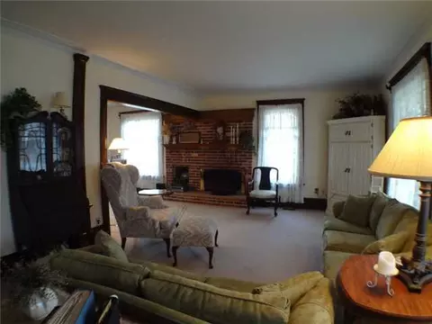 409 W Main, Dewitt, MI 48820 photo 12