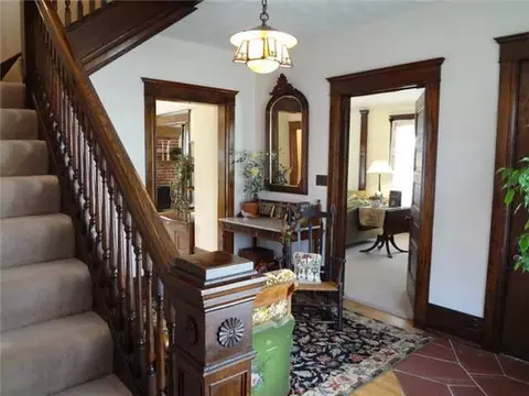 409 W Main, Dewitt, MI 48820 photo 15