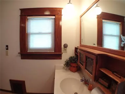 409 W Main, Dewitt, MI 48820 photo 23