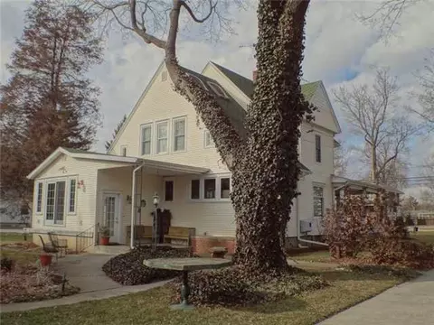 409 W Main, Dewitt, MI 48820 photo 25