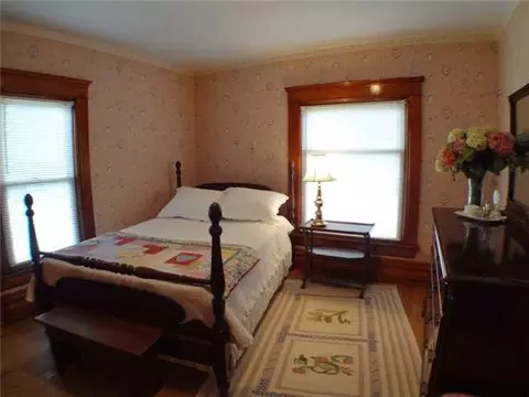 409 W Main, Dewitt, MI 48820 photo 19