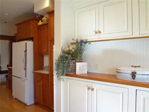 409 W Main, Dewitt, MI 48820 photo 7