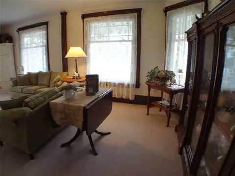 409 W Main, Dewitt, MI 48820 photo 13