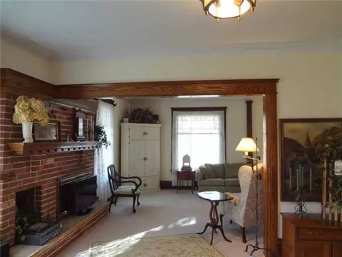 409 W Main, Dewitt, MI 48820 photo 10