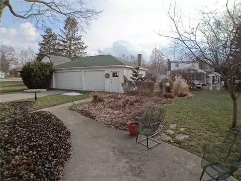 409 W Main, Dewitt, MI 48820 photo 24