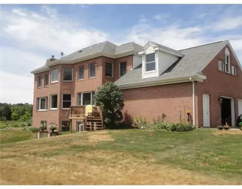 2896 Ohanlon Ct, Williamston, MI 48895 photo 10