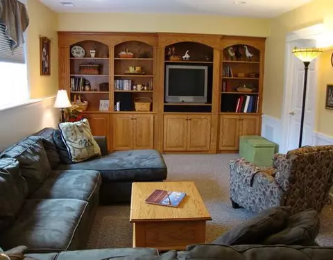 2896 Ohanlon Ct, Williamston, MI 48895 photo 9