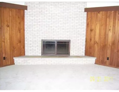 5300 Barton Rd, Williamston, MI 48895 photo 4
