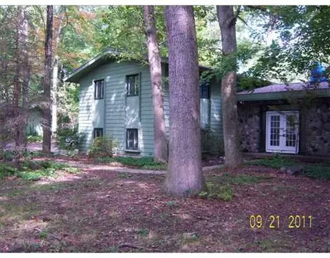 5300 Barton Rd, Williamston, MI 48895 photo 1