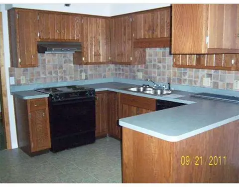 5300 Barton Rd, Williamston, MI 48895 photo 6