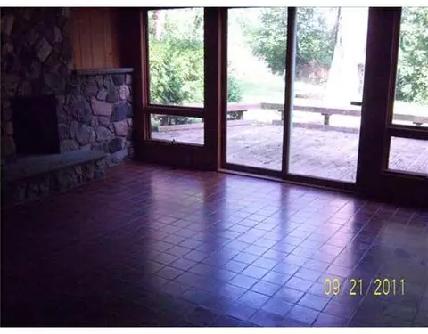 5300 Barton Rd, Williamston, MI 48895 photo 8