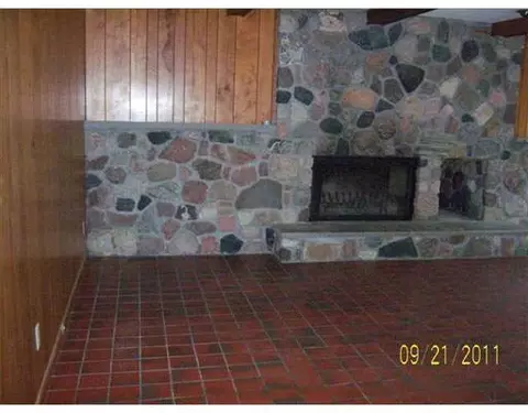 5300 Barton Rd, Williamston, MI 48895 photo 7