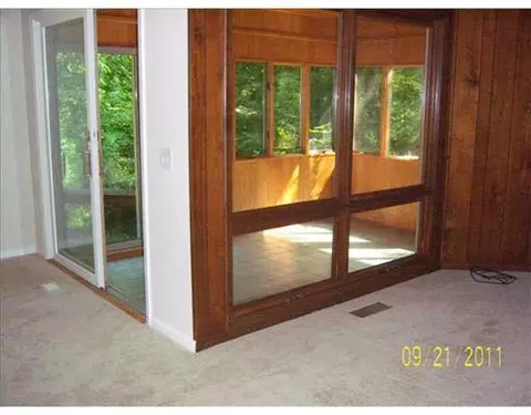 5300 Barton Rd, Williamston, MI 48895 photo 5