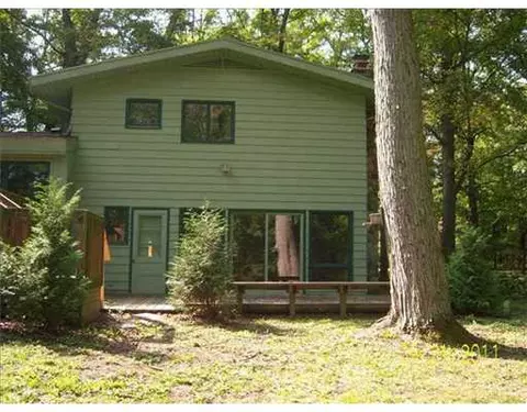 5300 Barton Rd, Williamston, MI 48895 photo 3