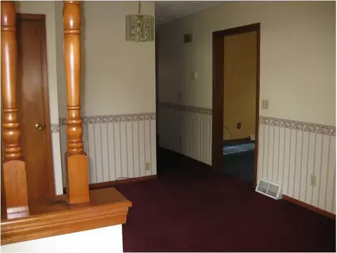 357 S Maple, Fowler, MI 48835 photo 15