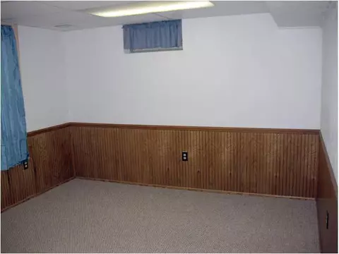 357 S Maple, Fowler, MI 48835 photo 19