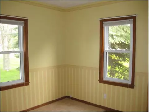 357 S Maple, Fowler, MI 48835 photo 22