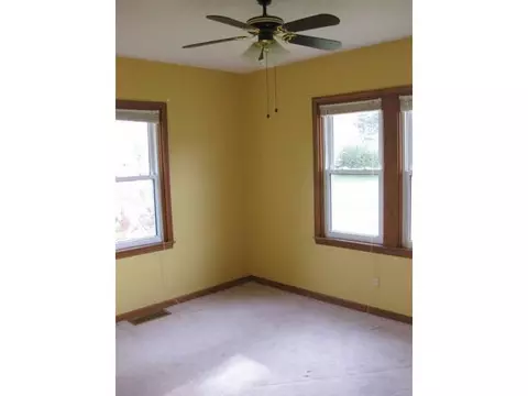 357 S Maple, Fowler, MI 48835 photo 21