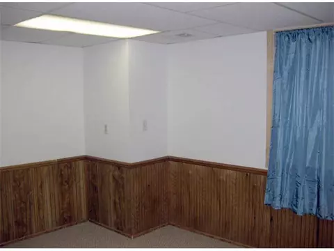 357 S Maple, Fowler, MI 48835 photo 20