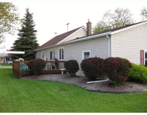 357 S Maple, Fowler, MI 48835 photo 12