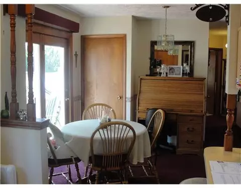 357 S Maple, Fowler, MI 48835 photo 5