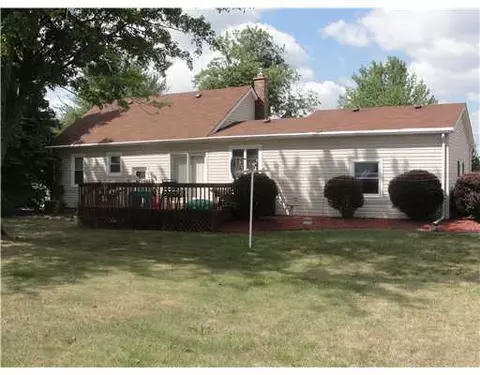 357 S Maple, Fowler, MI 48835 photo 13